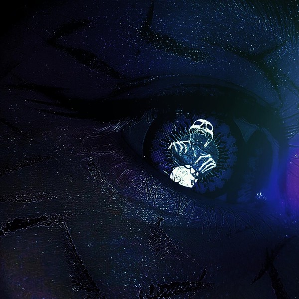 LXST CXNTURY — LIBERTY